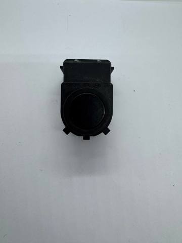 95720D3000EB HYUNDAI купить в Одесса