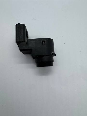 95720D3000EB купить Сумы