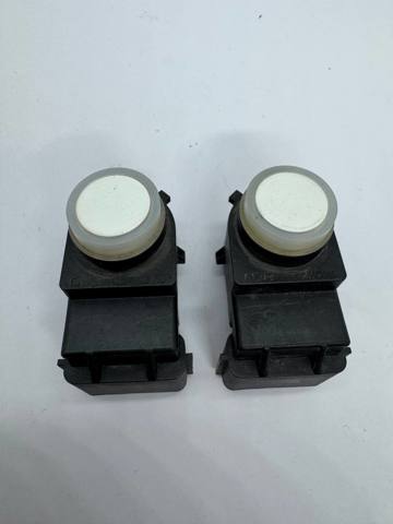 Парковочный радар 95720D3000UD HYUNDAI