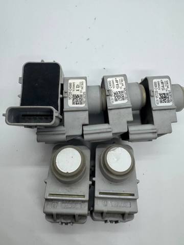 95720E4000 HYUNDAI купить в Николаев