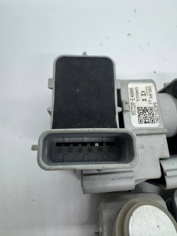HYUNDAI 95720E4000 в наличии Павлоград