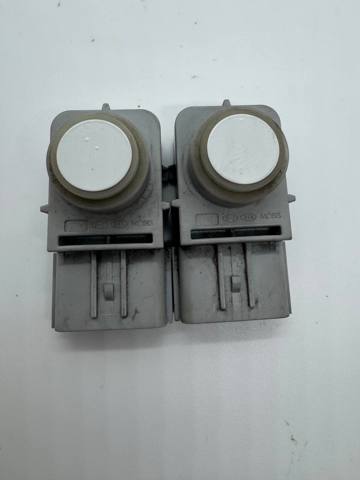 HYUNDAI 95720E4100 в наличии Одесса