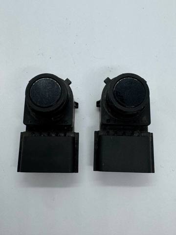 95720F2000EB купить Черкассы