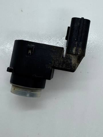 95720S0000 купить Черновцы