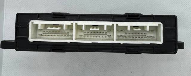 95790KL000 купить Киев