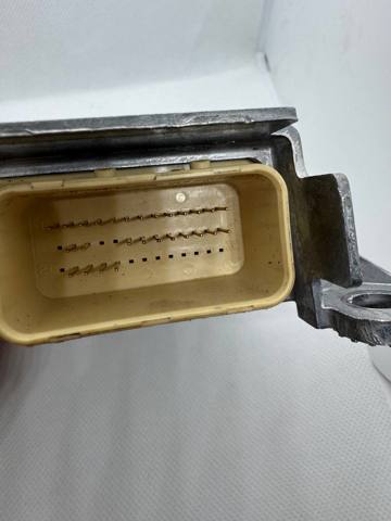 HYUNDAI 95910G7400 в наличии Днепр