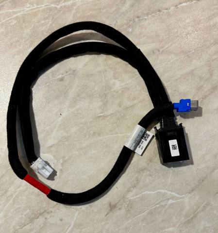 HYUNDAI 96120GI000 в наличии Украина