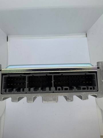 HYUNDAI 963703U700 в наличии Кривой Рог