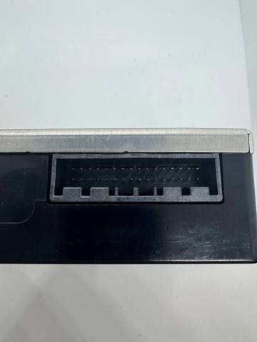 96510K4500 купить Черкассы