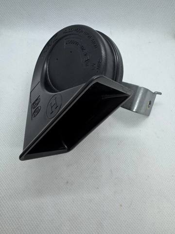 96621KL000 купить Харьков