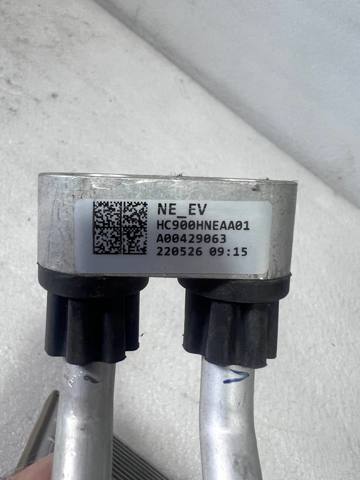 HYUNDAI 97130GI000 в наличии Черновцы