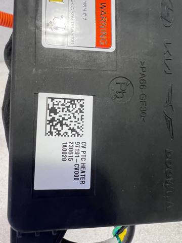 HYUNDAI 97191CV000 в наличии Ужгород