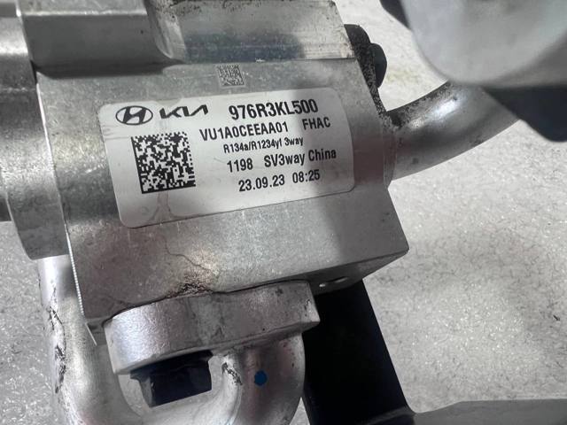 HYUNDAI 976R3KL500 в наличии Черкассы