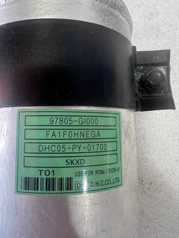 97805GI000 HYUNDAI купить в Тернополь