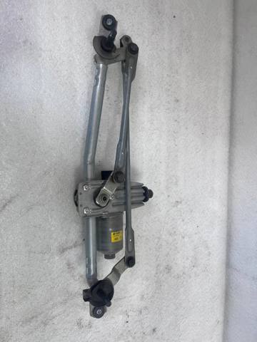 98100GI000 HYUNDAI купить в Одесса