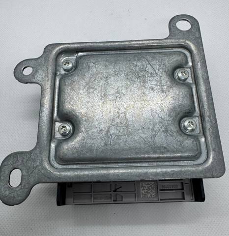 985104074R RENAULT купить в Кривой Рог