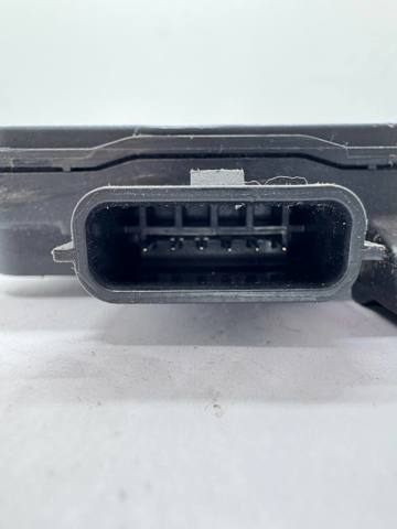 99110AT000 HYUNDAI Радарный датчик дистанции купить в Николаев