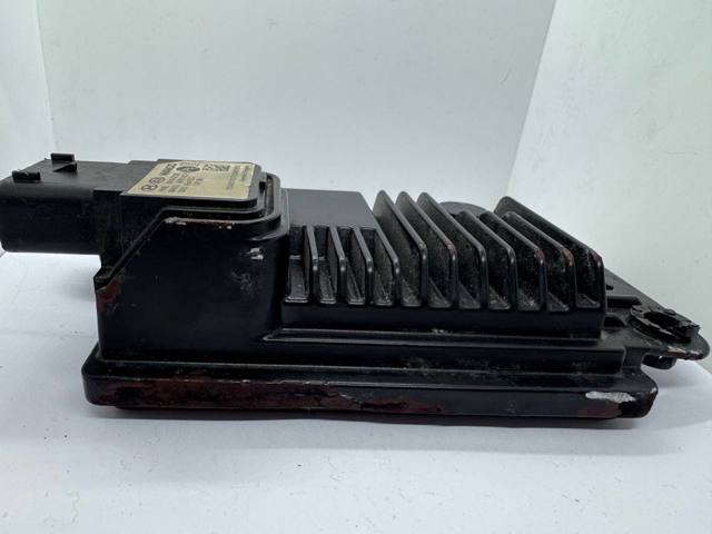 99110G7200 купить Днепр