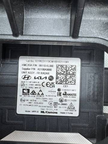 99110KL000 купить Житомир