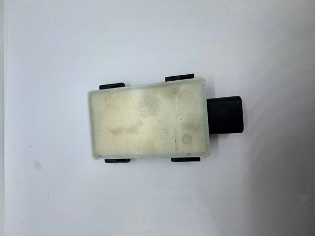 HYUNDAI 99130AO000 в наличии Винница