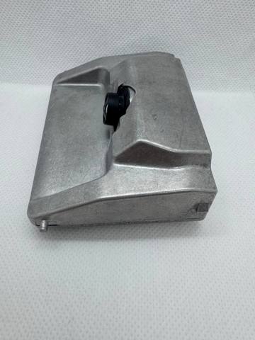 99210CV100 купить Каменское