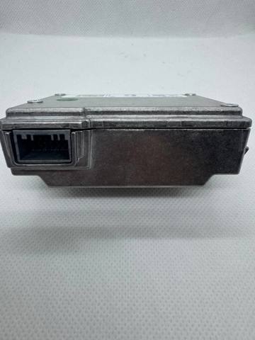HYUNDAI 99210CV100 в наличии Киев