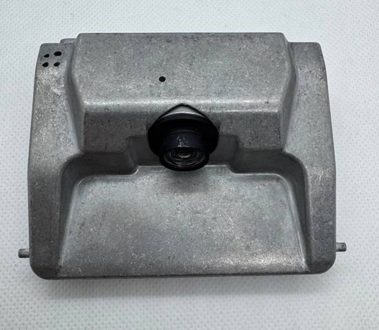 99211GI010 купить Тернополь