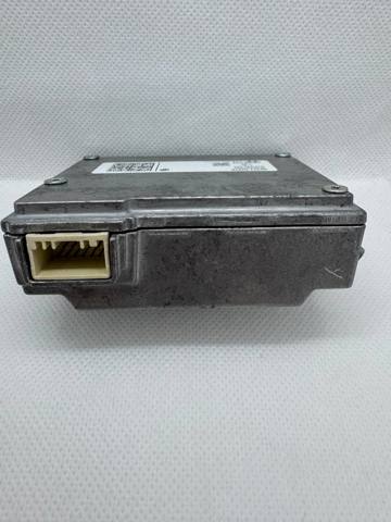 HYUNDAI 99211GI010 в наличии Ирпень
