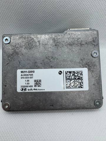 99211GI010 HYUNDAI купить в Павлоград