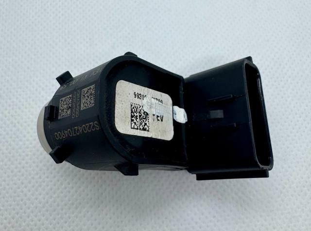 99310GI700YEV HYUNDAI купить в Украина