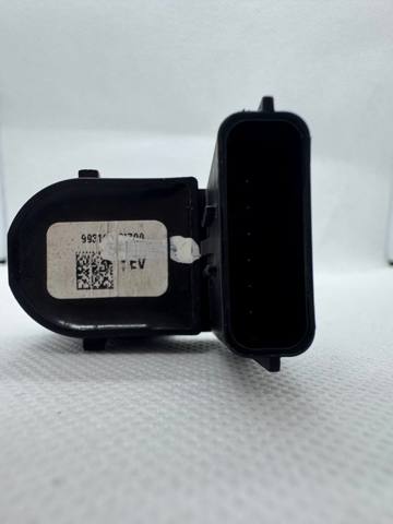 99310GI700YEV HYUNDAI купить в Черкассы