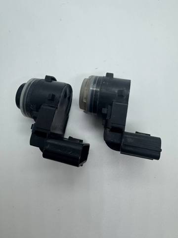 99310J2000 HYUNDAI купить в Львов