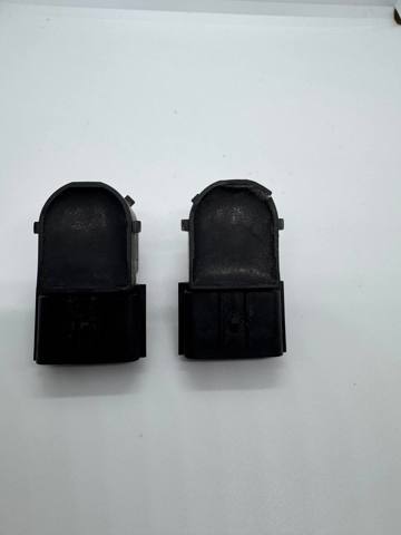 HYUNDAI 99310J9600 в наличии Ужгород