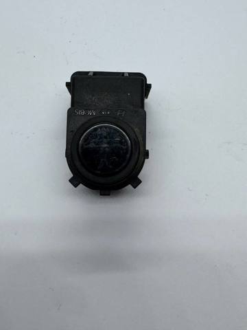 99310P1300AHV купить Николаев