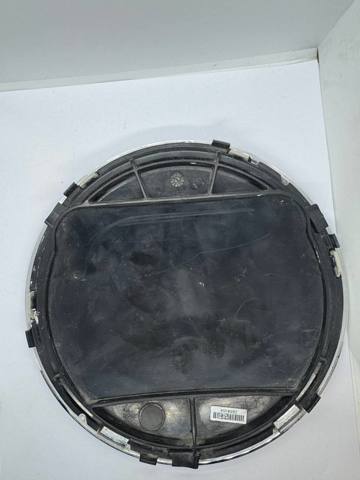 A0008880011 Кронштейн эмблемы решетки радиатора купить Харьков