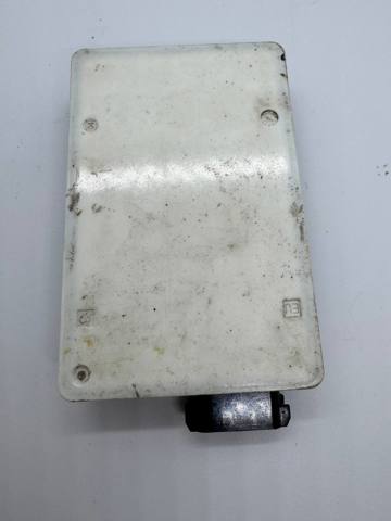 A0009055103 MERCEDES Радарный датчик дистанции купить в Ровно