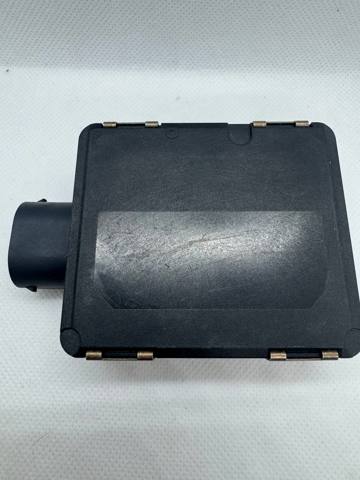 A0009056613 MERCEDES купить в Черкассы