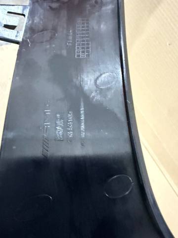A1678850710 MERCEDES купить в Полтава