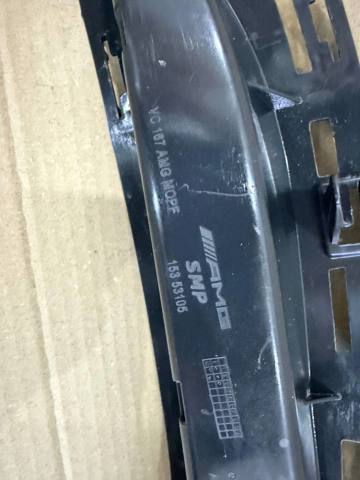 MERCEDES A1678859710 в наличии Запорожье