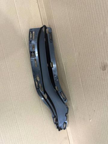 MERCEDES A1678859710 в наличии Киев