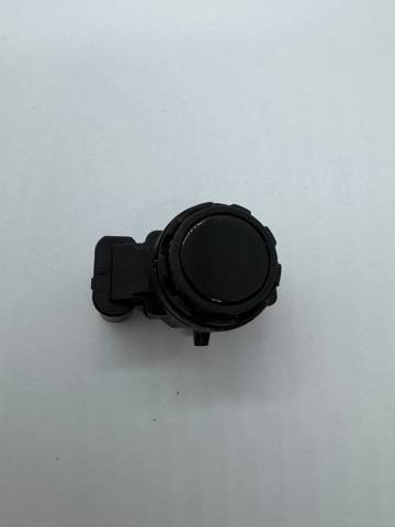 A2239054610 MERCEDES купить в Полтава
