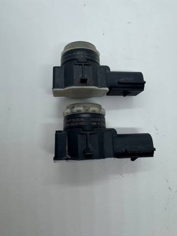Датчики парковки задний CV1T15K859BA FORD