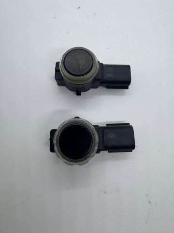 CV1T15K859BA Парктроники задние купить Павлоград