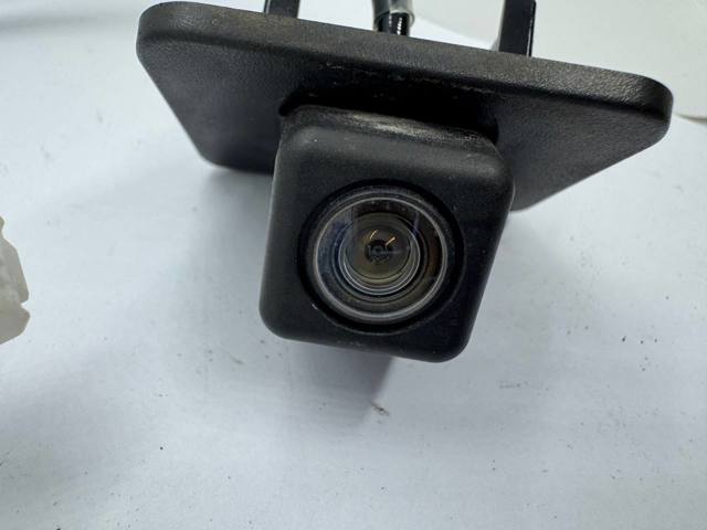 DB3R67RC0 купить Сумы
