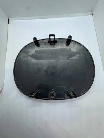 DD2F517300 MAZDA купить в Ирпень