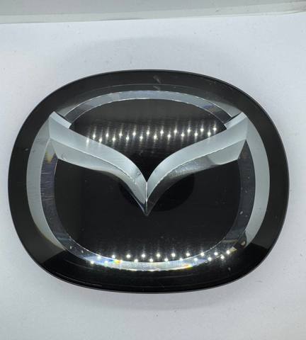 DD2F517300 MAZDA купить в Кривой Рог