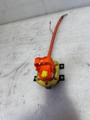 HYUNDAI E437586000 в наличии Житомир