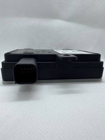 G295850000 купить Хмельницкий