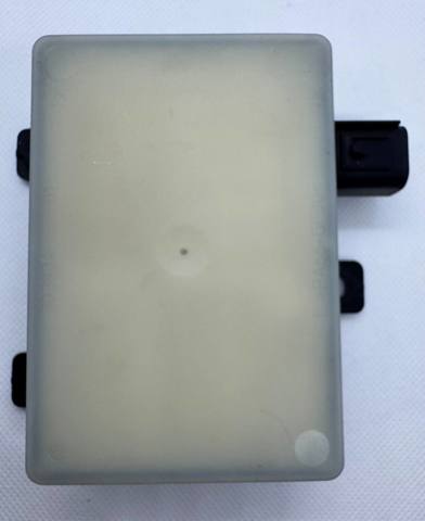 G295850000 купить Каменское