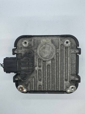 GMM167XA1 Радарный датчик дистанции купить Ужгород